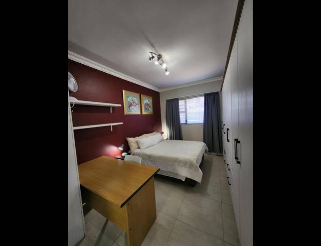 1 BEDROOM PROPERTY TO RENT IN VIERLANDEN